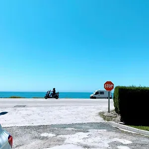 apartamento-rio-adelfas.1costadelsol.com/