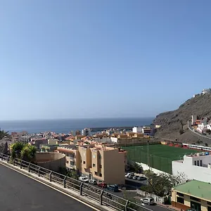 casa-gran-sol-la-gomera.in-canary-islands.com/