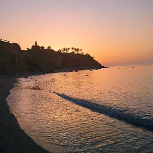 fuengirola-new-apart-sweetbeach.1costadelsol.com/