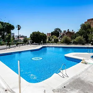 sunny-apartment-aquario.hotelsinnerja.org/