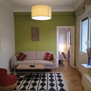 apartamento-guggenheim-gran-ubicacion-y-vistas.sansebastianhotels.net/