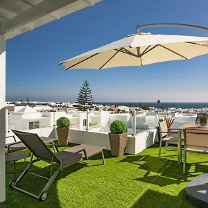 flower-beach-suite-23.in-canary-islands.com/